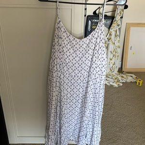 Old Navy Dress